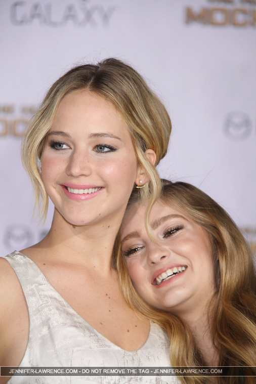 November_17_-__Mockingjay_Part_1__Premiere_in_Los_Angeles_2811929.JPG