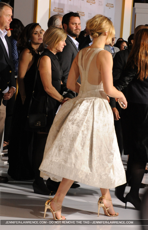 November_17_-__Mockingjay_Part_1__Premiere_in_Los_Angeles_2813029.JPG