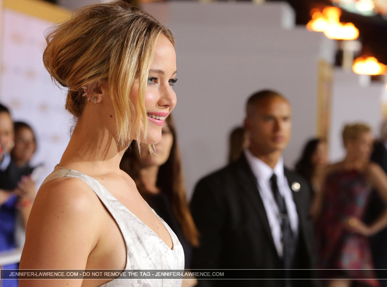 November_17_-__Mockingjay_Part_1__Premiere_in_Los_Angeles_2813329~0.jpg