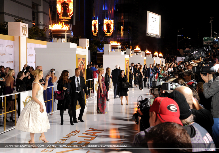 November_17_-__Mockingjay_Part_1__Premiere_in_Los_Angeles_2814029.JPG