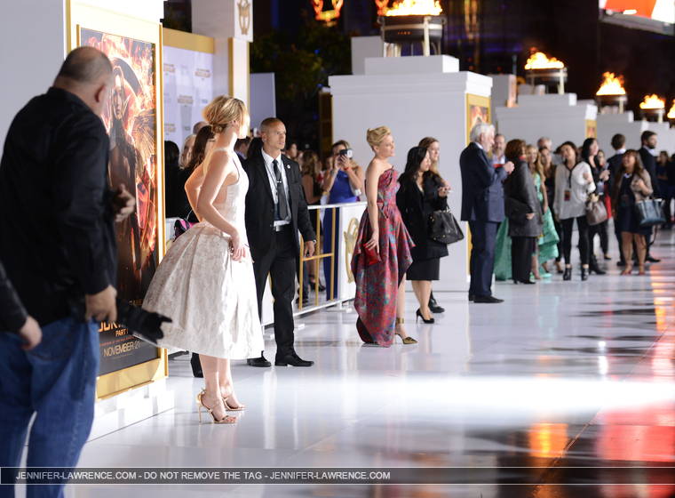 November_17_-__Mockingjay_Part_1__Premiere_in_Los_Angeles_2814529~0.jpg