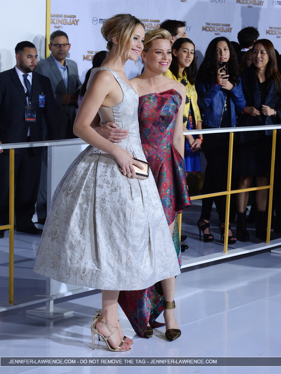 November_17_-__Mockingjay_Part_1__Premiere_in_Los_Angeles_2814629.JPG