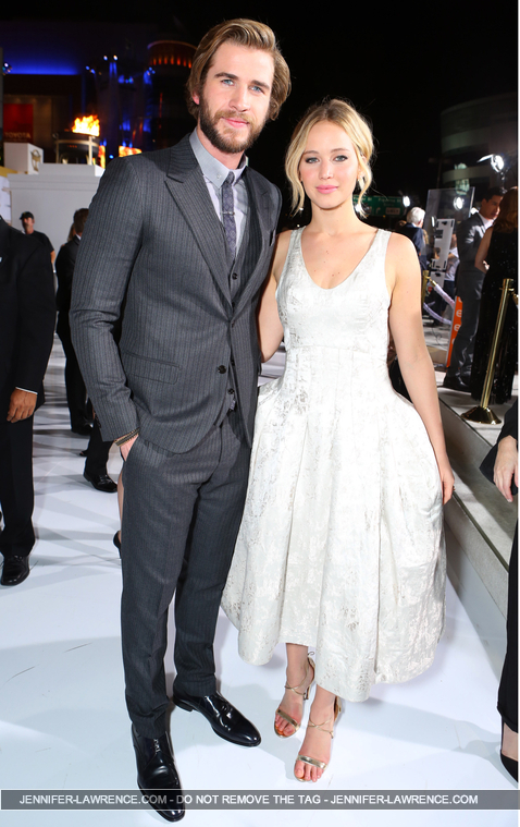 November_17_-__Mockingjay_Part_1__Premiere_in_Los_Angeles_2815129~0.jpg
