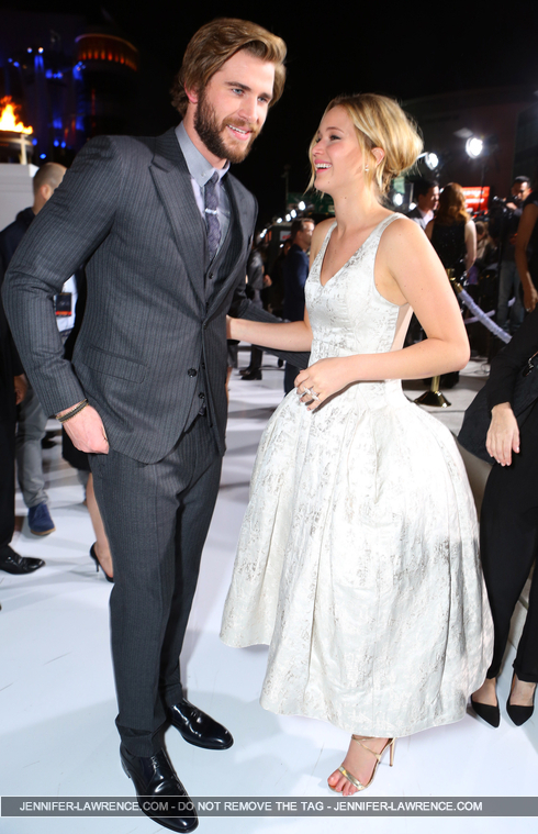 November_17_-__Mockingjay_Part_1__Premiere_in_Los_Angeles_2815329~0.jpg