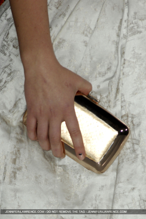 November_17_-__Mockingjay_Part_1__Premiere_in_Los_Angeles_2819029.jpg