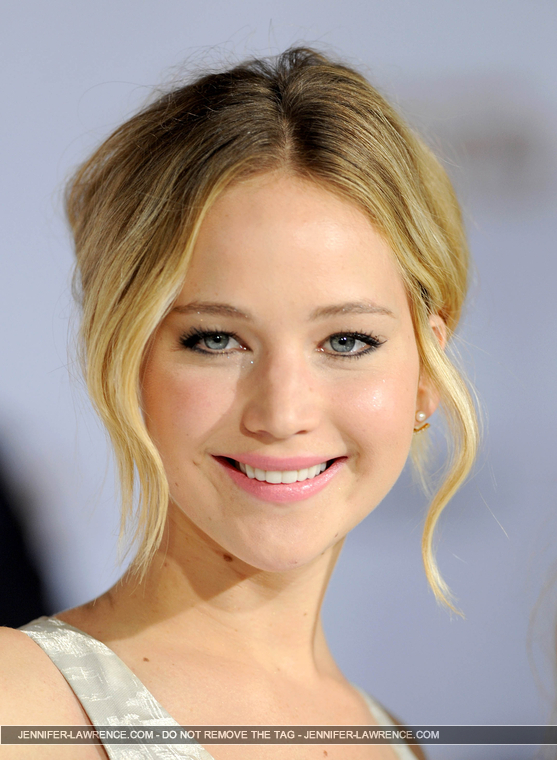 November_17_-__Mockingjay_Part_1__Premiere_in_Los_Angeles_286729.JPG