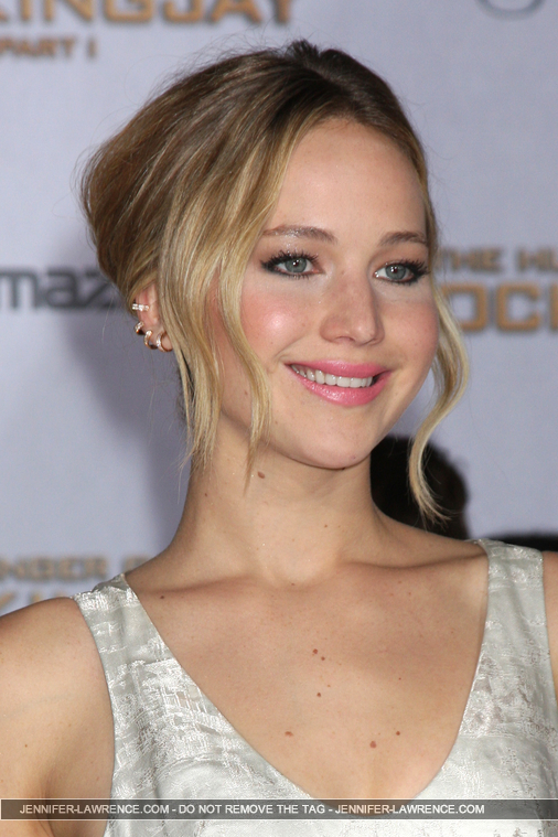 November_17_-__Mockingjay_Part_1__Premiere_in_Los_Angeles_287529.JPG