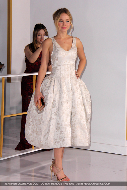 November_17_-__Mockingjay_Part_1__Premiere_in_Los_Angeles_289929~0.jpg