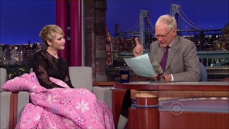 November_202C_2013_-_David_Letterman_Show_28100929.jpg