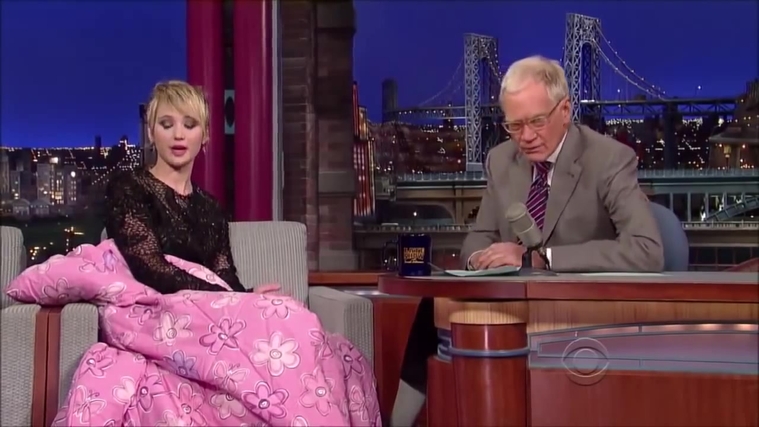 November_202C_2013_-_David_Letterman_Show_28101329.jpg