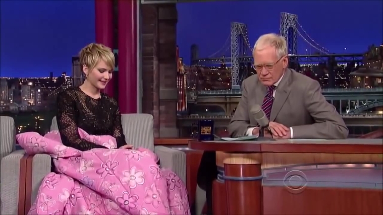 November_202C_2013_-_David_Letterman_Show_28101629.jpg