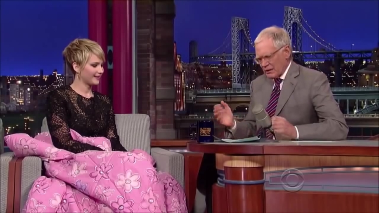 November_202C_2013_-_David_Letterman_Show_28102029.jpg