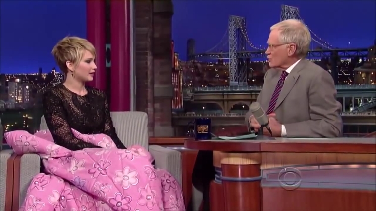 November_202C_2013_-_David_Letterman_Show_28102729.jpg