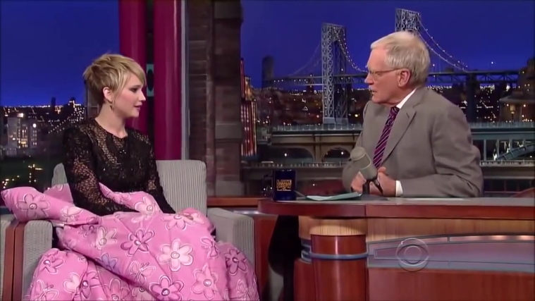 November_202C_2013_-_David_Letterman_Show_28102829.jpg