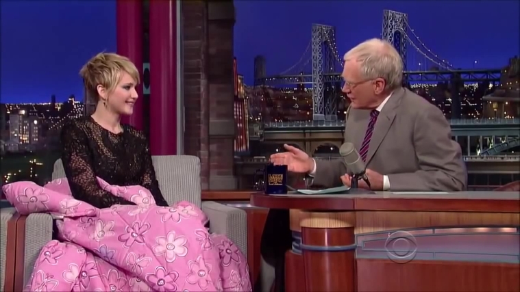 November_202C_2013_-_David_Letterman_Show_28103129.jpg