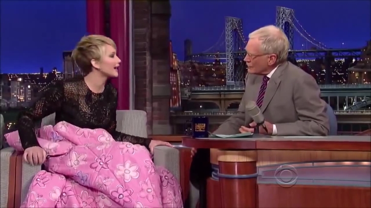 November_202C_2013_-_David_Letterman_Show_28103529.jpg