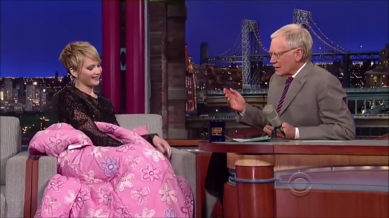 November_202C_2013_-_David_Letterman_Show_28104229.jpg