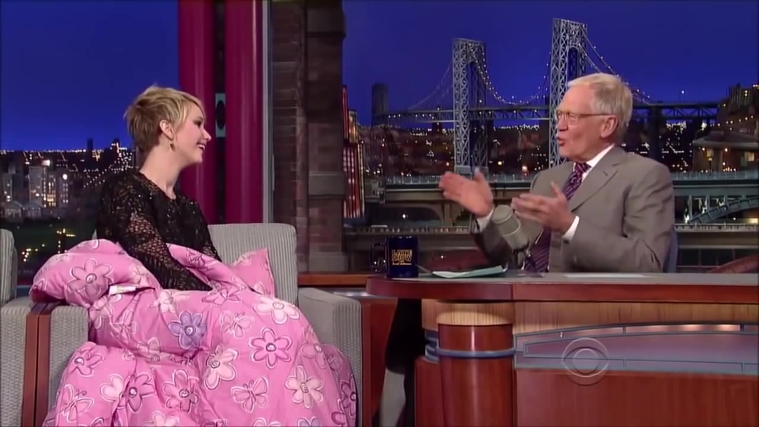 November_202C_2013_-_David_Letterman_Show_28105329.jpg