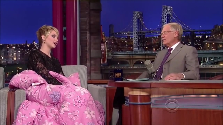 November_202C_2013_-_David_Letterman_Show_28105629.jpg