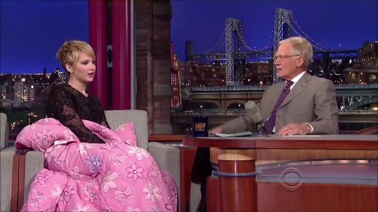 November_202C_2013_-_David_Letterman_Show_28105729.jpg
