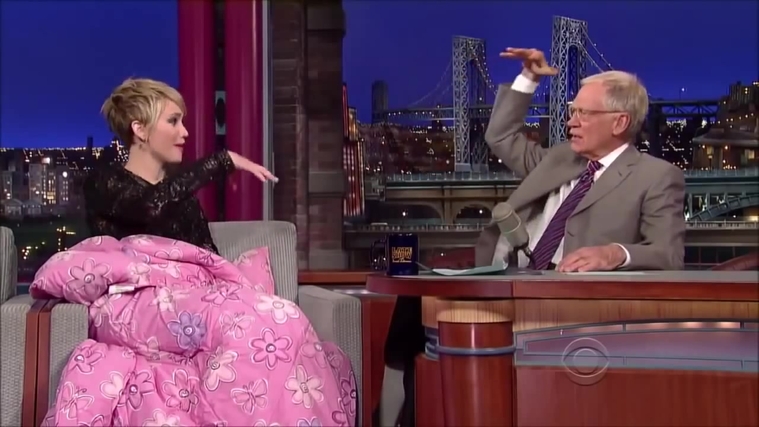 November_202C_2013_-_David_Letterman_Show_28106029.jpg
