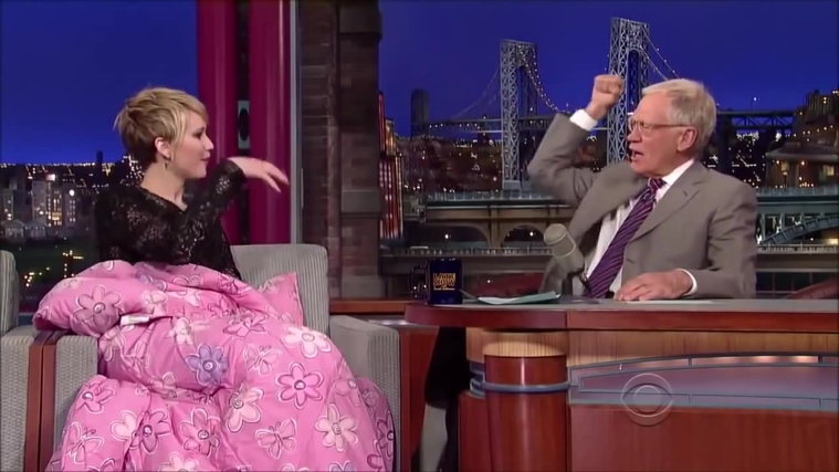 November_202C_2013_-_David_Letterman_Show_28106129.jpg