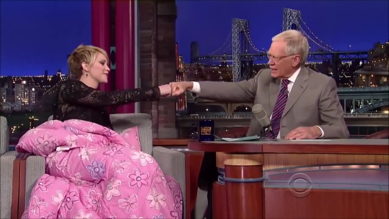 November_202C_2013_-_David_Letterman_Show_28106229.jpg