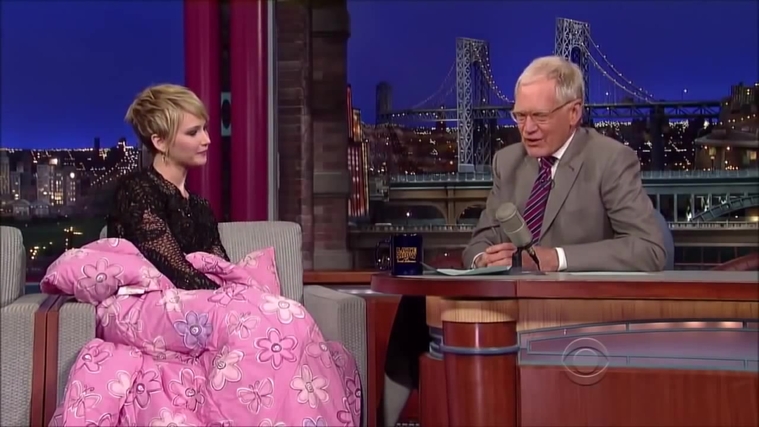 November_202C_2013_-_David_Letterman_Show_28106729.jpg