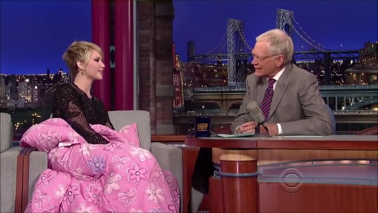 November_202C_2013_-_David_Letterman_Show_28106929.jpg