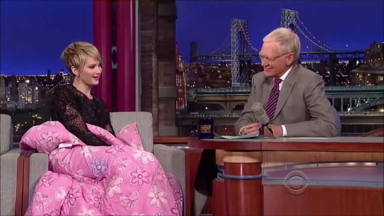 November_202C_2013_-_David_Letterman_Show_28107429.jpg