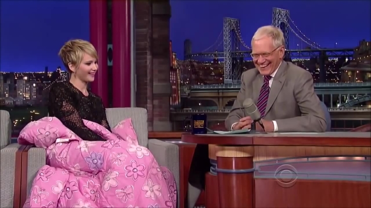 November_202C_2013_-_David_Letterman_Show_28107529.jpg