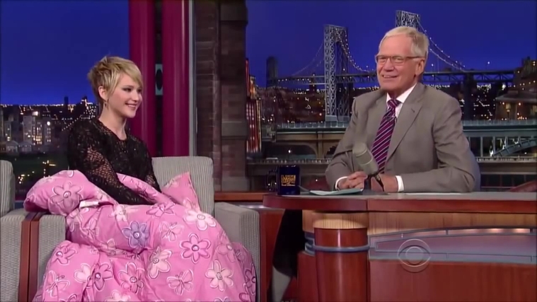 November_202C_2013_-_David_Letterman_Show_28107629.jpg