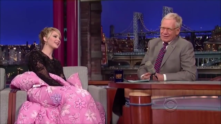 November_202C_2013_-_David_Letterman_Show_28107729.jpg
