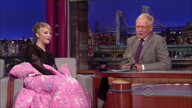 November_202C_2013_-_David_Letterman_Show_28107829.jpg