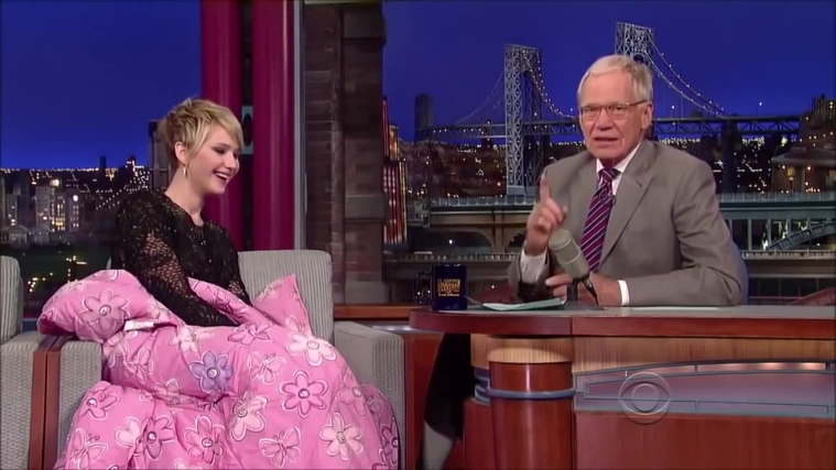 November_202C_2013_-_David_Letterman_Show_28108429.jpg