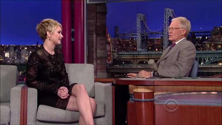 November_202C_2013_-_David_Letterman_Show_2811029.jpg