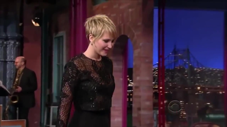November_202C_2013_-_David_Letterman_Show_281129.jpg
