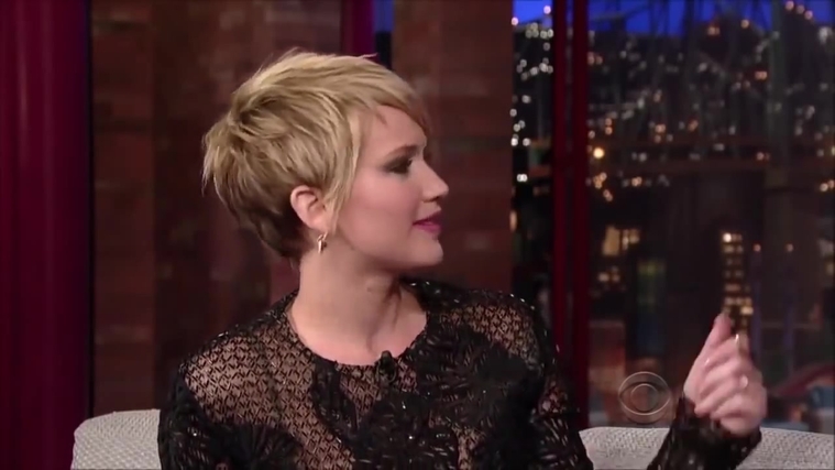 November_202C_2013_-_David_Letterman_Show_2811629.jpg