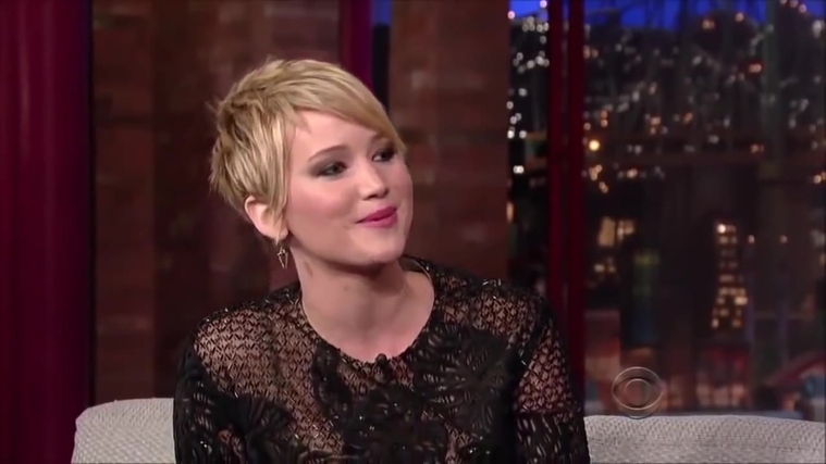 November_202C_2013_-_David_Letterman_Show_2811829.jpg