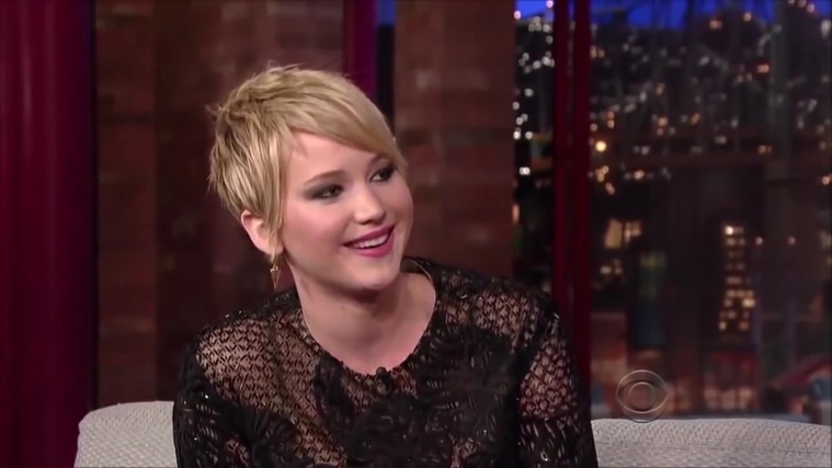November_202C_2013_-_David_Letterman_Show_2811929.jpg