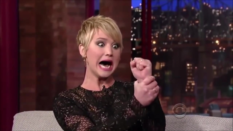 November_202C_2013_-_David_Letterman_Show_2812629.jpg