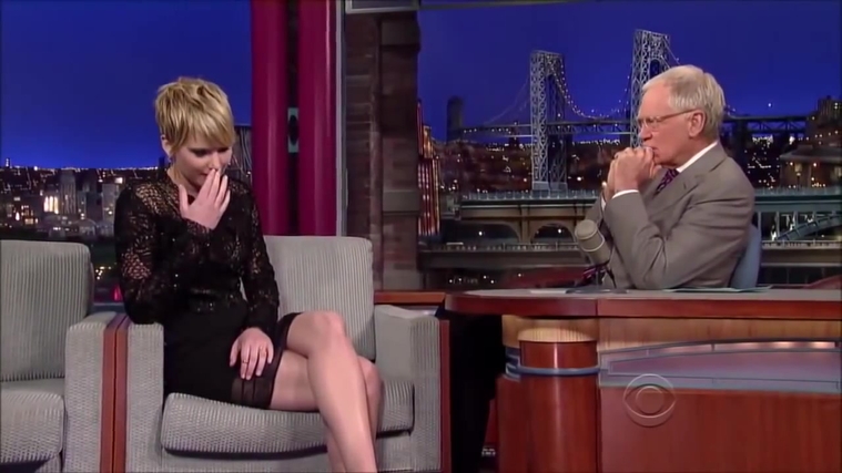 November_202C_2013_-_David_Letterman_Show_2814929.jpg