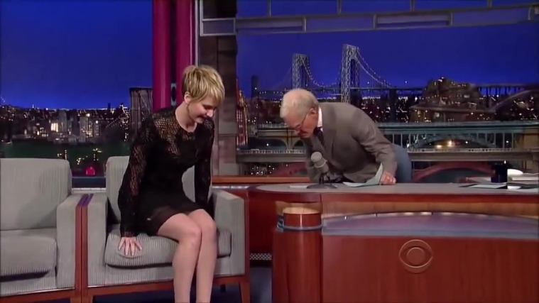 November_202C_2013_-_David_Letterman_Show_281529.jpg