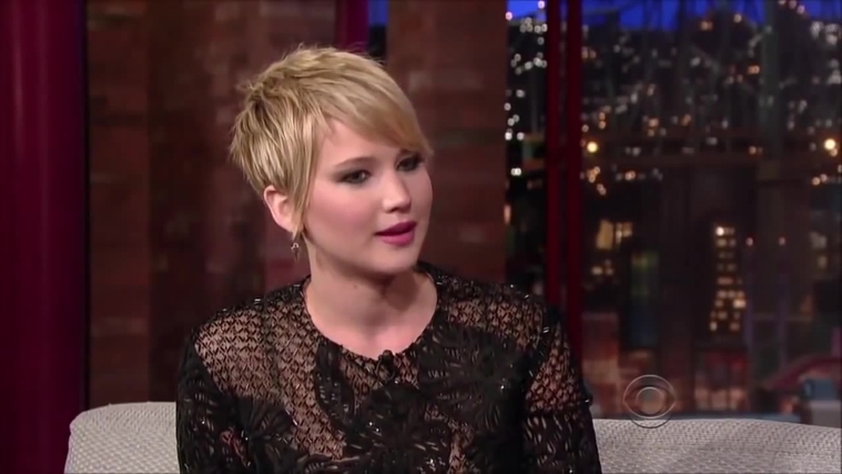November_202C_2013_-_David_Letterman_Show_2815329.jpg
