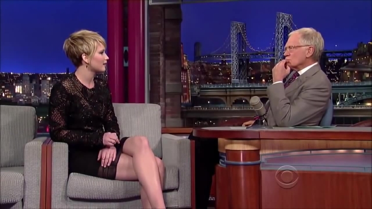 November_202C_2013_-_David_Letterman_Show_2815829.jpg