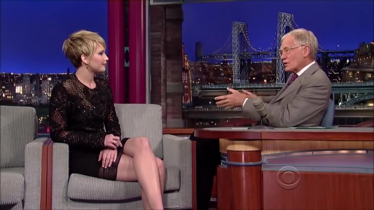 November_202C_2013_-_David_Letterman_Show_2816129.jpg