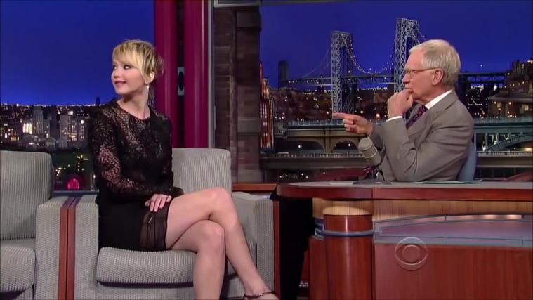November_202C_2013_-_David_Letterman_Show_2817129.jpg
