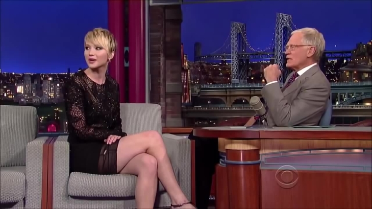 November_202C_2013_-_David_Letterman_Show_2817529.jpg