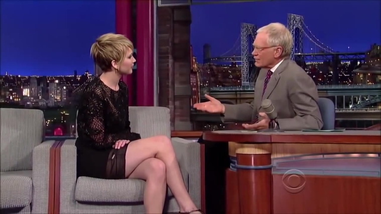 November_202C_2013_-_David_Letterman_Show_2817829.jpg
