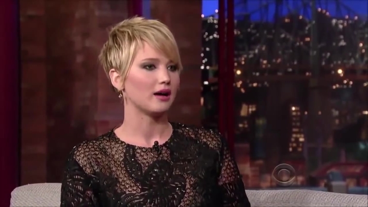 November_202C_2013_-_David_Letterman_Show_2818129.jpg